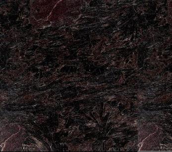Гранит 076 Dimand Black