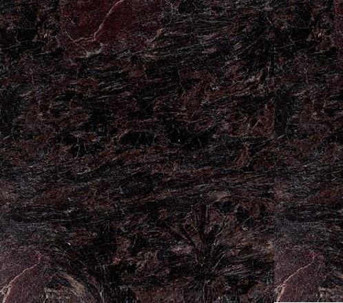 Гранит 076 Dimand Black