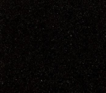 Гранит Абсолют Блэк (Absolute Black)