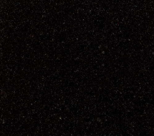 Гранит Абсолют Блэк (Absolute Black)