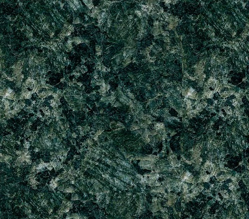 Гранит Butterfly Green