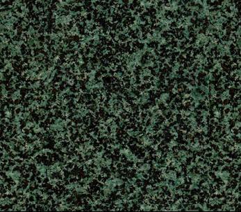Гранит Ever Green