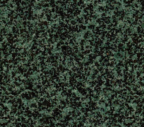 Гранит Ever Green