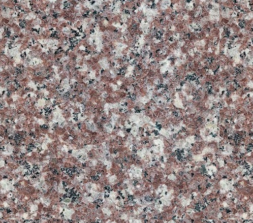 Гранит G664