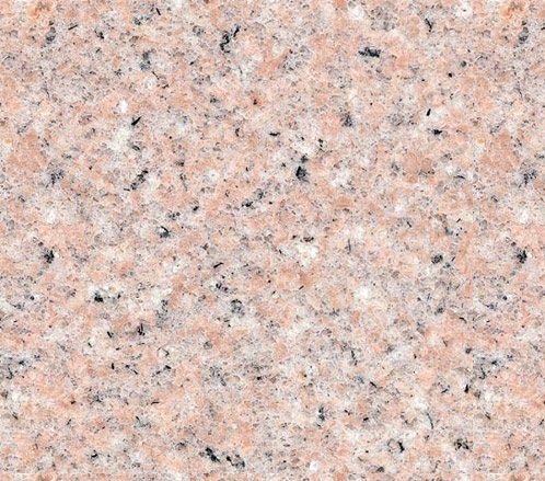 Гранит G681