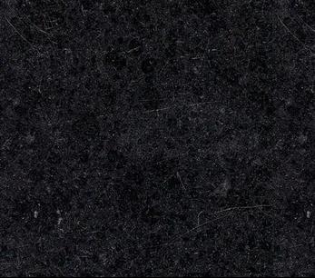 Гранит G684