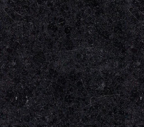 Гранит G684