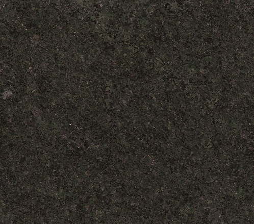Гранит Green Galaxy