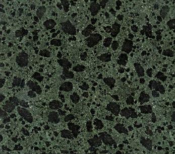 Гранит Leopard Green