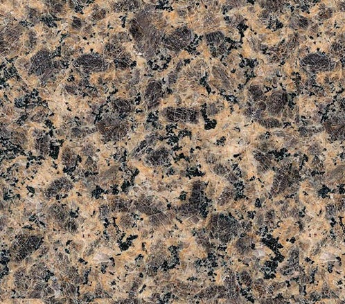 Гранит Leopard Skin