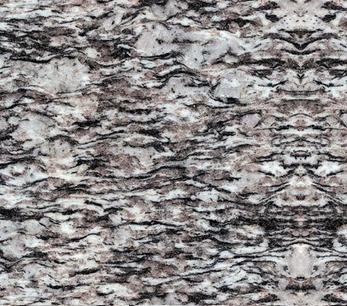 Гранит Sea Wave White