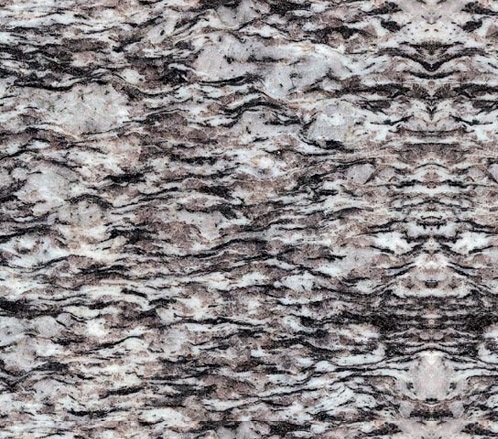 Гранит Sea Wave White