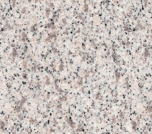 Гранит Shandong White