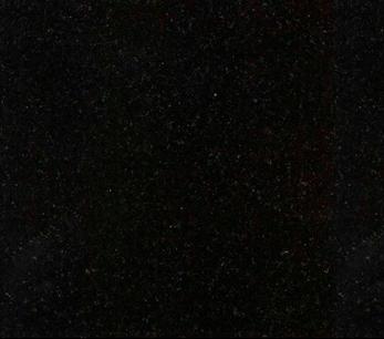 Гранит Shanx Black (absolute black)