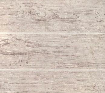 Керамогранит GRASARO Antique Wood