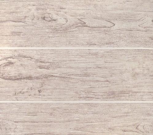 Керамогранит GRASARO Antique Wood