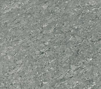 Керамогранит GRASARO Crystal