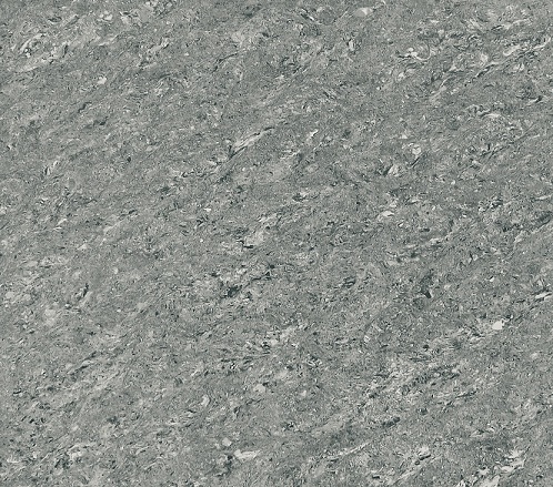 Керамогранит GRASARO Crystal