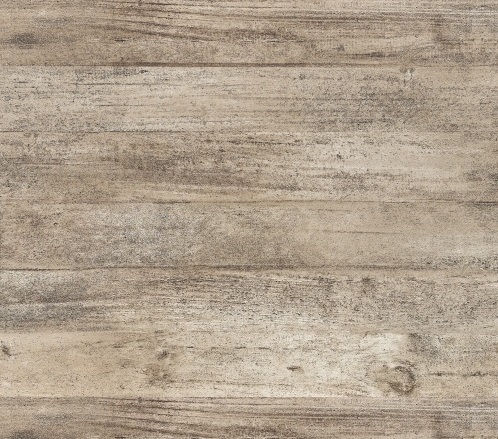 Керамогранит KERRANOVA Cimic Wood
