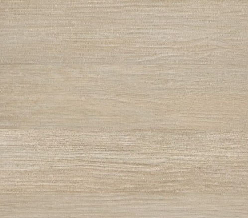Керамогранит KERRANOVA Pear Gradual