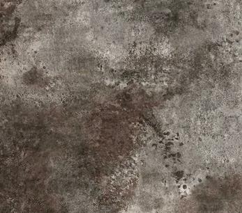 Керамогранит KERRANOVA Slate