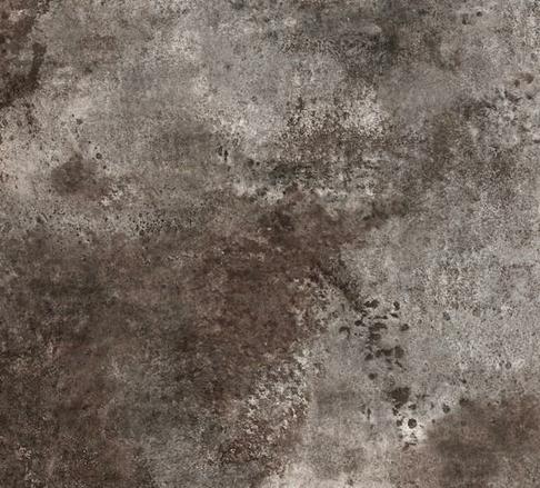 Керамогранит KERRANOVA Slate