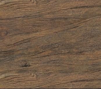Керамогранит KERRANOVA Soho Wood