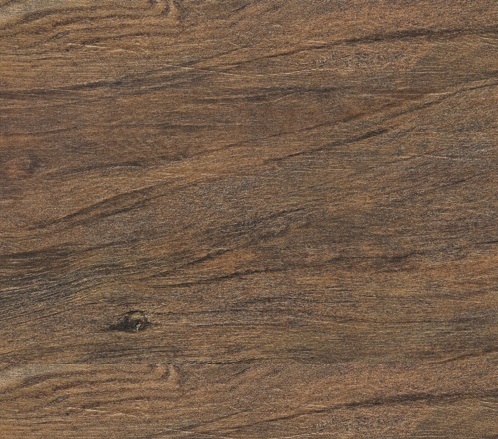 Керамогранит KERRANOVA Soho Wood