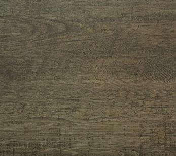 Керамогранит KERRANOVA Timber