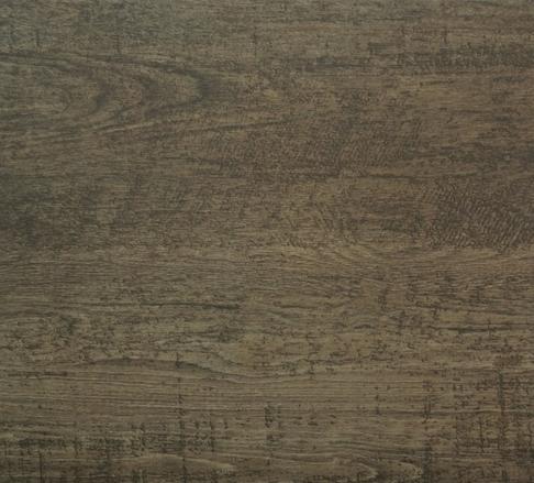 Керамогранит KERRANOVA Timber