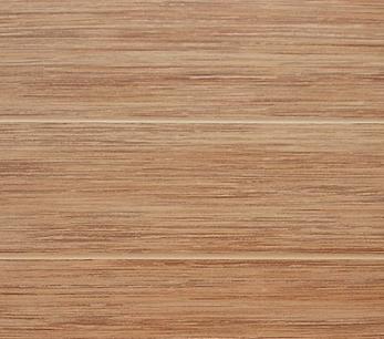 Керамогранит GRASARO Natural Wood