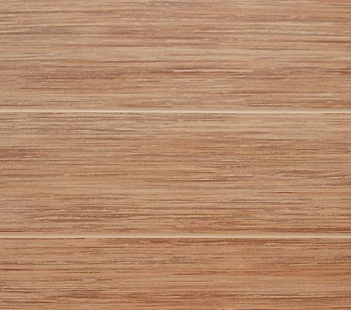 Керамогранит GRASARO Natural Wood