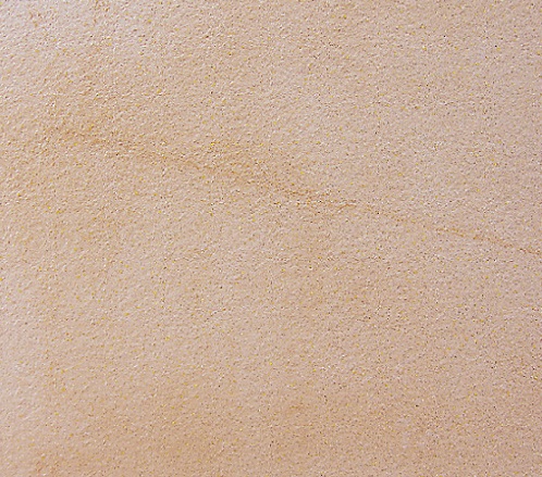 Керамогранит GRASARO Quartzite