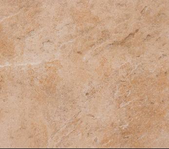Керамогранит GRASARO Sand Stone