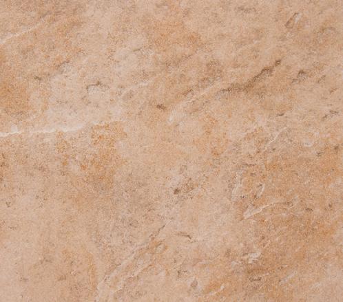 Керамогранит GRASARO Sand Stone