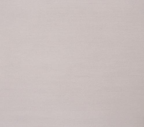 Керамогранит GRASARO Satin tile