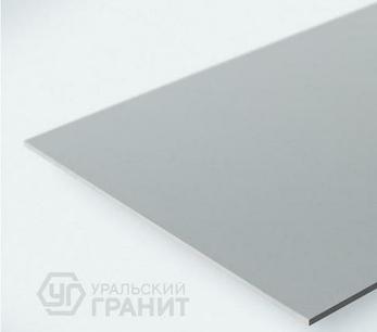 Матовый керамогранит 1200х600 (120х60)