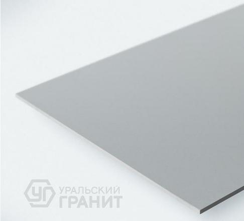Матовый керамогранит 1200х600 (120х60)