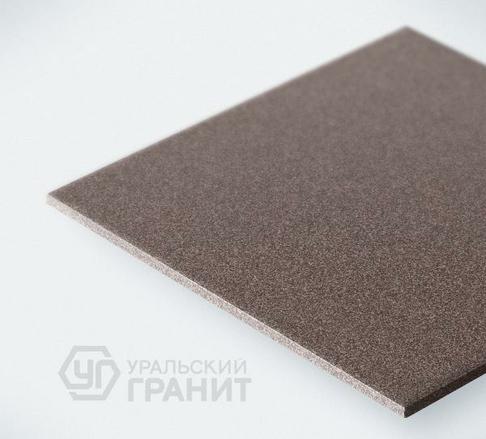 Матовый керамогранит 300х300 (30х30) «Стандарт»