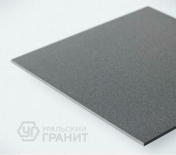 Матовый керамогранит 600x600 (60х60) «Стандарт»