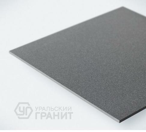 Матовый керамогранит 600x600 (60х60) «Стандарт»