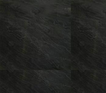 Мрамор Blackwood grainy