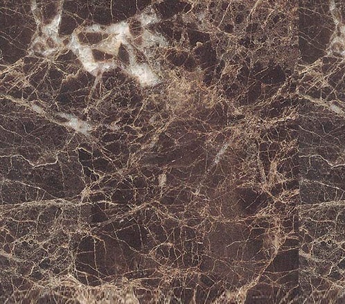 Мрамор Emperador Dark