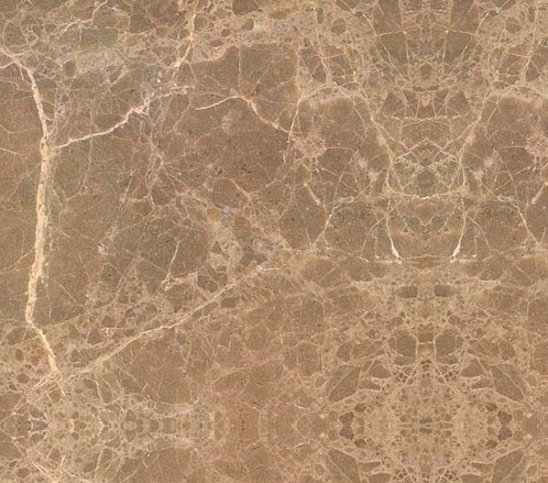 Мрамор Emperador light