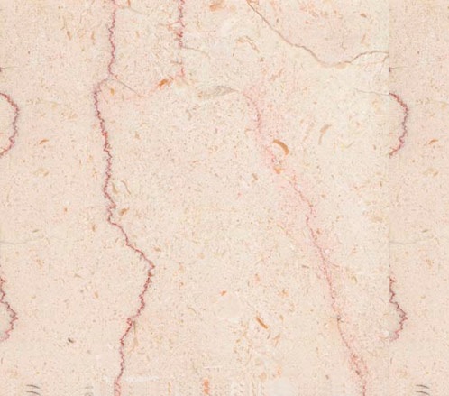 Мрамор Turkey Rose