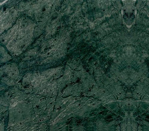 Мрамор Verde Guatemala