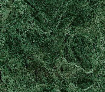 Мрамор Verde India