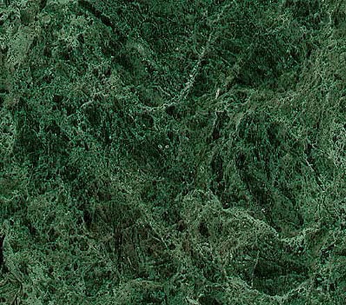 Мрамор Verde India