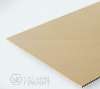 Полированный керамогранит 1200х600 (120х60)