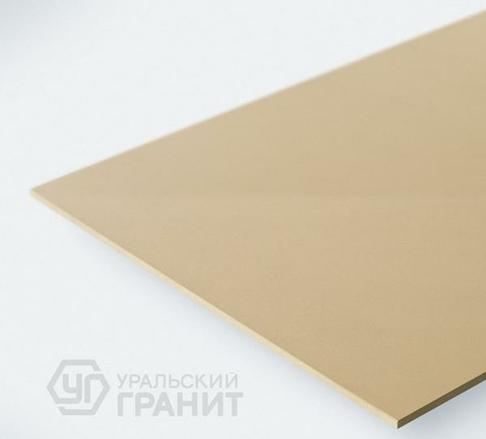Полированный керамогранит 1200х600 (120х60)